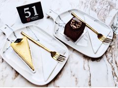 -UNI UNI(环亚凯瑟琳店)