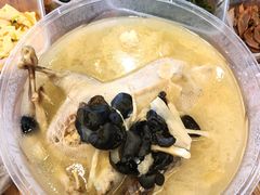 -味德丰·酱鹅(嘉兴新塍店)