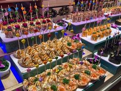 -千家粗粮王(MOMOPARK店)