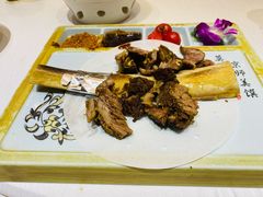 -930私房菜(欧阳路店)