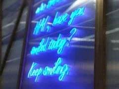 -Green Option(官舍店)