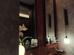 -海派悦庭·海胆烧麦·新融合菜(凯德广场店)