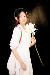 -小时光摄影工作室