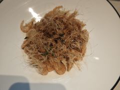 -狮王府淮扬菜(夫子庙老门东店)