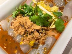 -和记小菜(名品店)