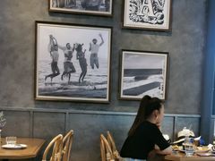 -Grande A'moo(上海万象城店)