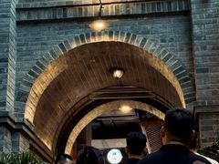 -阿大排档(长春这有山店)