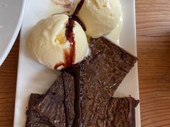 -有朋坊(第6街区店)