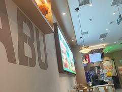 -呷哺呷哺 黄金牧场 (旧宫永辉超市店)