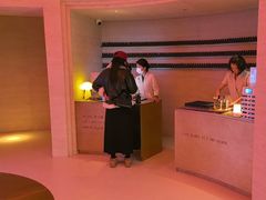 -舒小悦·舒养SPA·古法推拿(光环中心店)