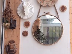 -拾壹cafe·工作室