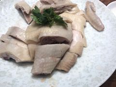 -韩山苑·潮州美食·私房菜(天安数码时代大厦店)