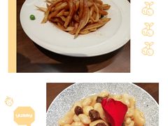 -王记姚家味·地道苏帮菜(凤凰街店)
