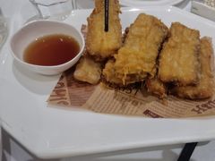 干煎带鱼-成事园(兰溪店)