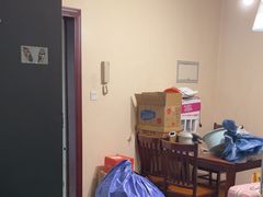 -蚂蚁搬家成都打包搬运公司