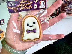 -Pantry's Best派悦坊蛋糕(世纪金源店)