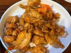 -七寻八找·胡同菜