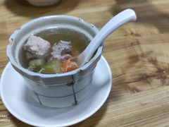 -银记肠粉店(南方医院店)