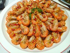 -好瑜筷桂鱼专门店(植物园店)
