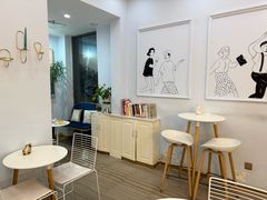 -姆们M Sweetie Cake(三里屯店)