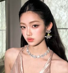 -熙画美上门化妆·化妆课·新娘跟妆(上海体育场店)