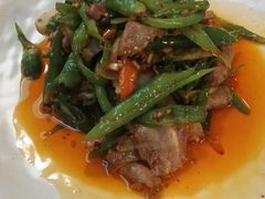 -蜀厨蓉匠(广福店)