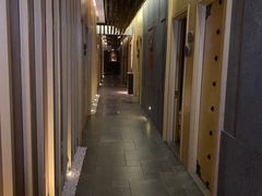-济州岛汤泉(广宜店)