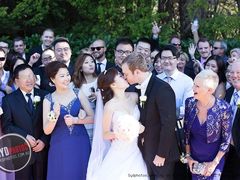 -SYDPHOTOS悉尼婚纱摄影摄像澳洲总部