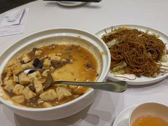 -莞香楼·正宗东莞菜(东升店)