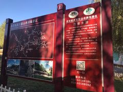 -百里山水画廊乌龙峡谷