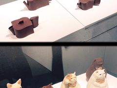 -浙江西湖美术馆