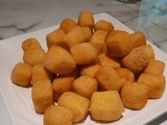 -多多旺港式茶餐厅(新区店)
