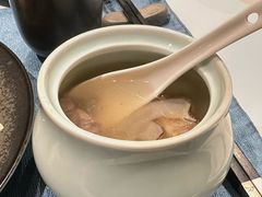 -杭州西湖柳莺里酒店·闻莺厅