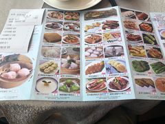 -汤臣·空中餐厅·严选粤菜(石湾世博广场店)