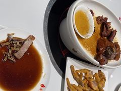 -常兴记广东小厨(浦东路店)
