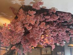 -九田家黑牛烤肉料理(云龙万达店)