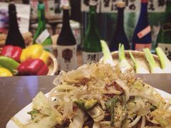 -伊藤ITO(侨福芳草地购物中心店)