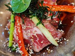 -大江户日本料理(吕厝店)