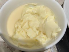 -宴立方海鲜自助(义乌万达广场店)