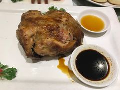 -无名居(西直门总店)