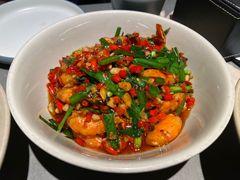 -潇湘阁(汉光百货店)