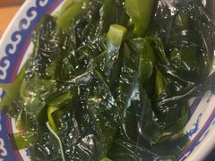 -万达广场(临港店)