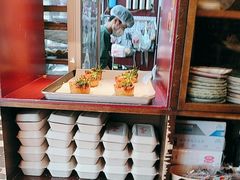 -TonTon(永康路店)