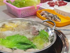 -杏花吴记牛肉火锅