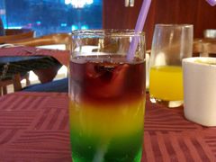 android_upload_pic-东方红海鲜百汇(国际大厦店)