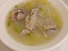 -新海利海鲜城·41年珠海老字号(夏湾店)