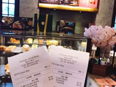 -星巴克臻选(思南公馆店)