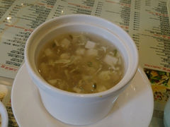 android_upload_pic-新澳港式茶餐厅(余姚路店)