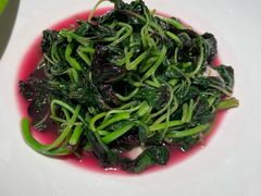 -中国徽菜·徽商故里(广安门店)