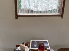 -Cheevit Cheeva(Sirimangkalajarn)